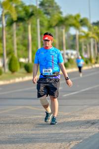 BIB: 6638
                            <button type="button" onclick="openModal(3422415)" class="btn btn-primary btn-sm float-right btn-popup" data-toggle="modal" data-target=".modal-high-quality">
                        <i class="fas fa-shopping-cart"></i> Add to Cart
                    </button>
                                            <button type="button" onclick="isThisMe(3422415, true)" class="btn btn-success btn-sm float-right btn-popup btn-isme hidden" data-toggle="tooltip" data-placement="bottom" title="นี่คือรูปของคุณใช่ไหม คลิกที่นี่เพื่อเอาเข้าอัลบั้ม">
                        <i class="fas fa-plus"></i> Add to album
                    </button>
                    <button type="button" onclick="isThisMe(3422415, false)" class="btn btn-warning btn-sm float-right btn-popup btn-isnotme hidden">
                        <i class="fas fa-ban"></i> Remove from album
                    </button>